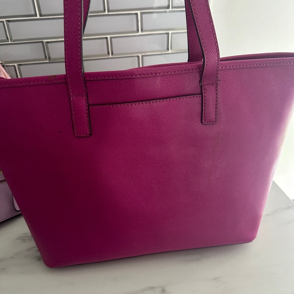 Micheal Kors